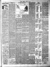 West Middlesex Gazette Saturday 07 May 1904 Page 7