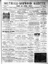 West Middlesex Gazette Saturday 03 September 1904 Page 1