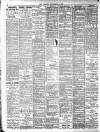 West Middlesex Gazette Saturday 03 September 1904 Page 2