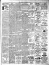 West Middlesex Gazette Saturday 03 September 1904 Page 3