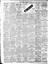 West Middlesex Gazette Saturday 03 September 1904 Page 4