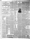 West Middlesex Gazette Saturday 03 September 1904 Page 5