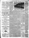 West Middlesex Gazette Saturday 03 September 1904 Page 6