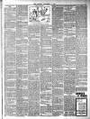 West Middlesex Gazette Saturday 03 September 1904 Page 7