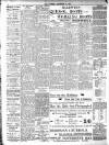 West Middlesex Gazette Saturday 03 September 1904 Page 8