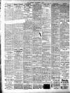 West Middlesex Gazette Saturday 03 December 1904 Page 2