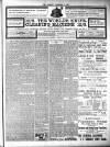 West Middlesex Gazette Saturday 03 December 1904 Page 3