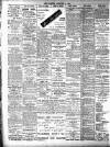 West Middlesex Gazette Saturday 03 December 1904 Page 4