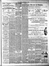 West Middlesex Gazette Saturday 03 December 1904 Page 5