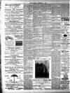 West Middlesex Gazette Saturday 03 December 1904 Page 6