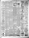West Middlesex Gazette Saturday 03 December 1904 Page 7