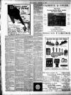 West Middlesex Gazette Saturday 03 December 1904 Page 8