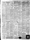 West Middlesex Gazette Saturday 10 December 1904 Page 2