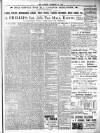 West Middlesex Gazette Saturday 10 December 1904 Page 3