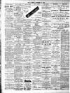 West Middlesex Gazette Saturday 10 December 1904 Page 4
