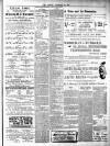 West Middlesex Gazette Saturday 10 December 1904 Page 5