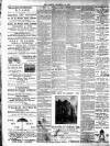 West Middlesex Gazette Saturday 10 December 1904 Page 6