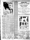 West Middlesex Gazette Saturday 10 December 1904 Page 8