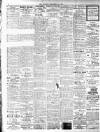 West Middlesex Gazette Saturday 31 December 1904 Page 2