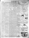 West Middlesex Gazette Saturday 31 December 1904 Page 3