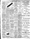 West Middlesex Gazette Saturday 31 December 1904 Page 4