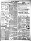 West Middlesex Gazette Saturday 31 December 1904 Page 5