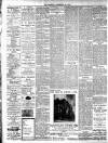 West Middlesex Gazette Saturday 31 December 1904 Page 6