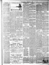 West Middlesex Gazette Saturday 31 December 1904 Page 7