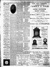 West Middlesex Gazette Saturday 31 December 1904 Page 8