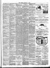 West Middlesex Gazette Saturday 14 January 1905 Page 3