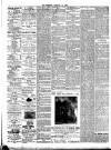 West Middlesex Gazette Saturday 14 January 1905 Page 6