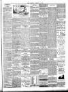 West Middlesex Gazette Saturday 14 January 1905 Page 7