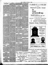 West Middlesex Gazette Saturday 14 January 1905 Page 8