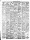 West Middlesex Gazette Saturday 28 January 1905 Page 2
