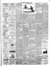 West Middlesex Gazette Saturday 28 January 1905 Page 3