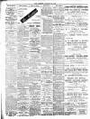 West Middlesex Gazette Saturday 28 January 1905 Page 4