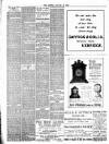 West Middlesex Gazette Saturday 28 January 1905 Page 8