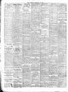 West Middlesex Gazette Saturday 18 February 1905 Page 2