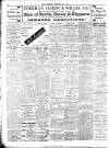 West Middlesex Gazette Saturday 18 February 1905 Page 4