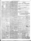 West Middlesex Gazette Saturday 18 February 1905 Page 5