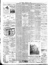 West Middlesex Gazette Saturday 18 February 1905 Page 6