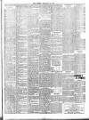 West Middlesex Gazette Saturday 18 February 1905 Page 7