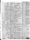 West Middlesex Gazette Saturday 04 March 1905 Page 2