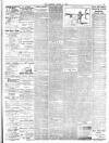 West Middlesex Gazette Saturday 04 March 1905 Page 3