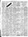 West Middlesex Gazette Saturday 04 March 1905 Page 4