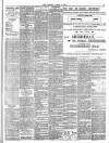 West Middlesex Gazette Saturday 04 March 1905 Page 5