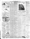 West Middlesex Gazette Saturday 04 March 1905 Page 6