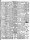 West Middlesex Gazette Saturday 04 March 1905 Page 7