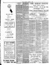West Middlesex Gazette Saturday 04 March 1905 Page 8