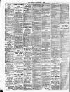 West Middlesex Gazette Saturday 01 September 1906 Page 2